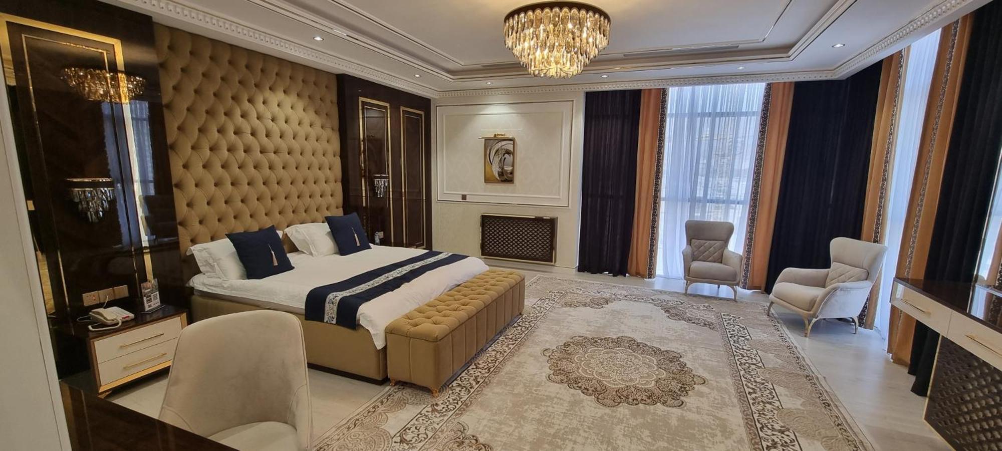 Safo Dushanbe Luaran gambar