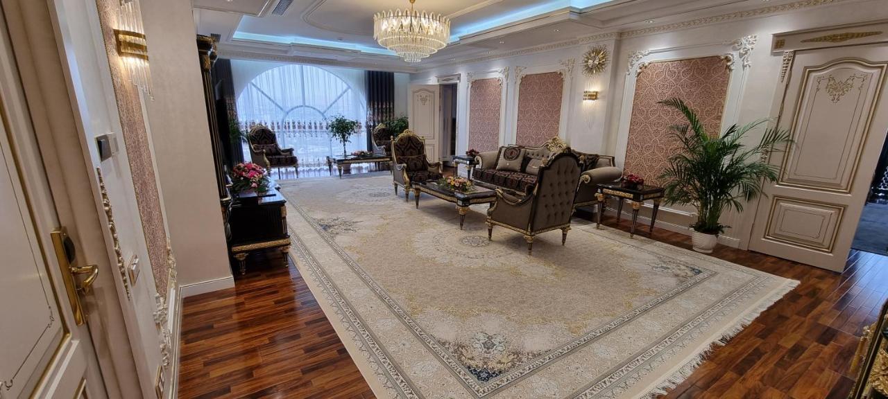 Safo Dushanbe Luaran gambar