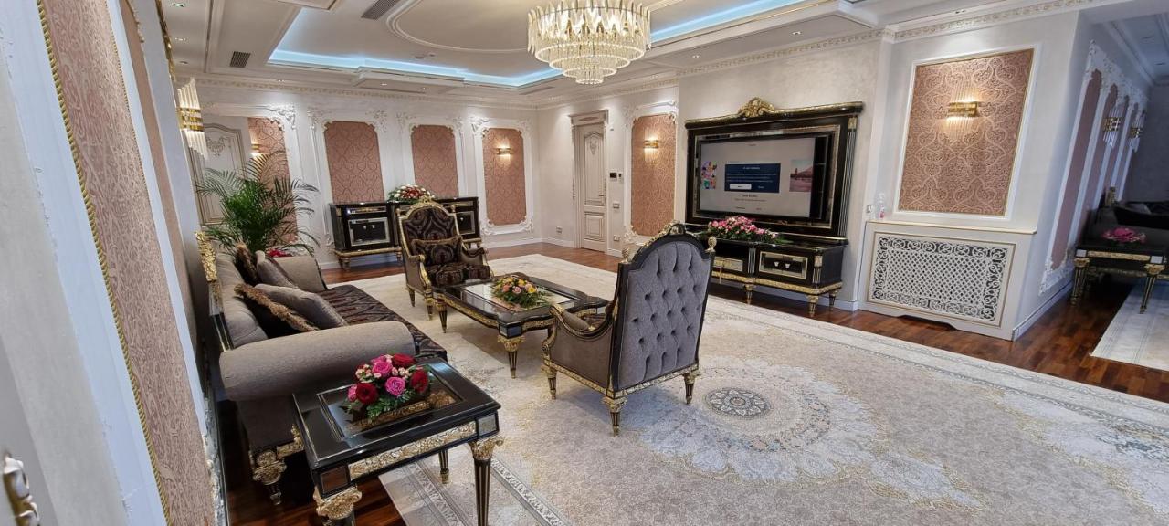 Safo Dushanbe Luaran gambar