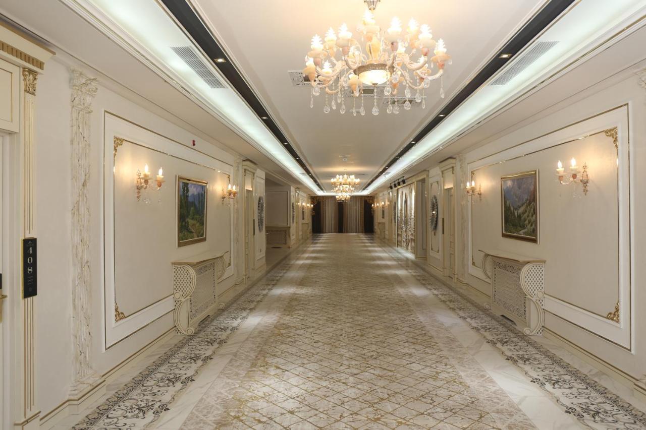 Safo Dushanbe Luaran gambar