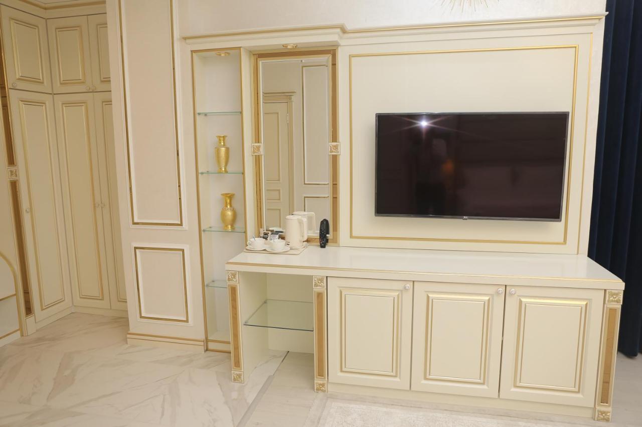 Safo Dushanbe Luaran gambar