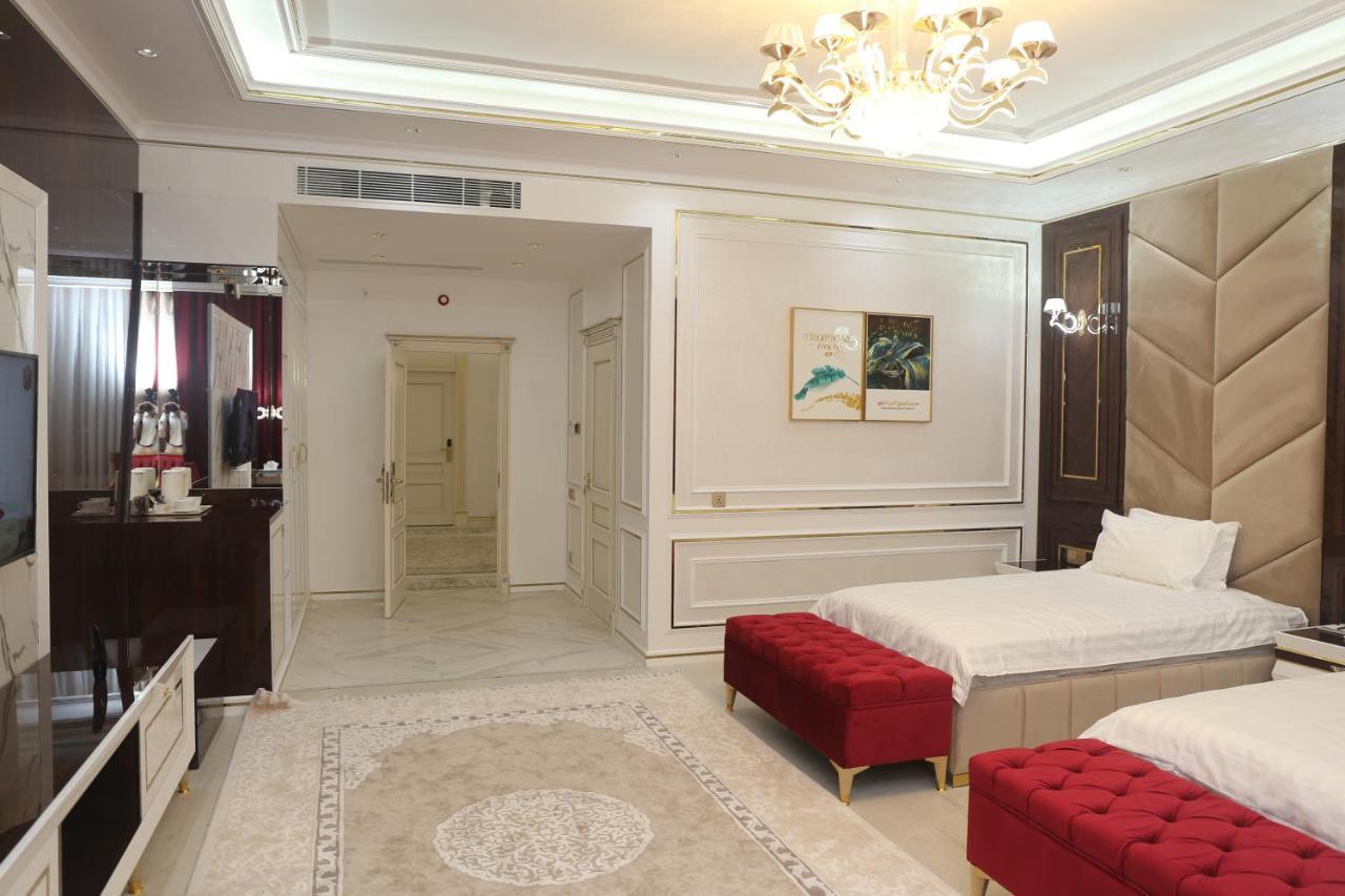 Safo Dushanbe Luaran gambar