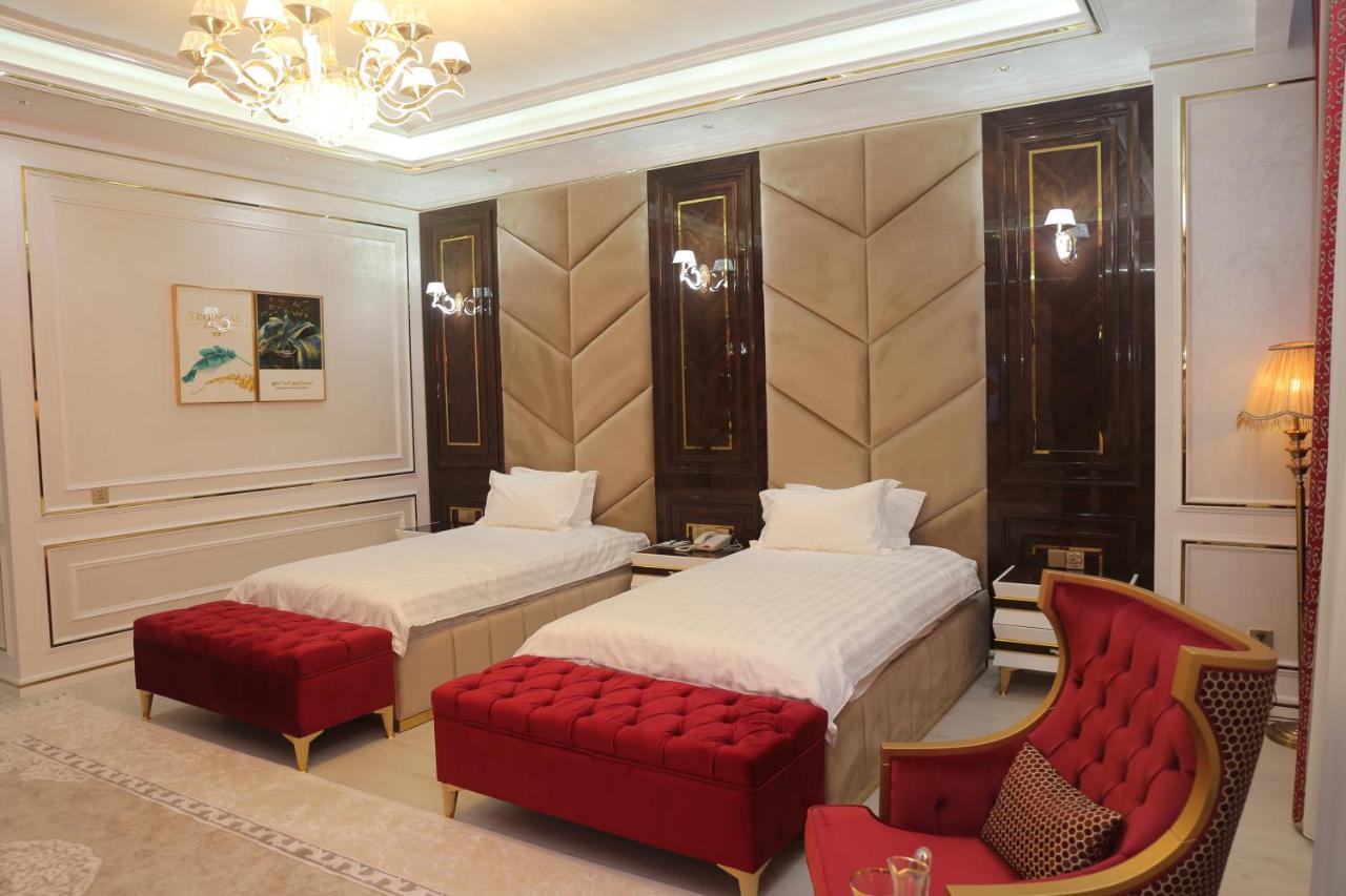 Safo Dushanbe Luaran gambar