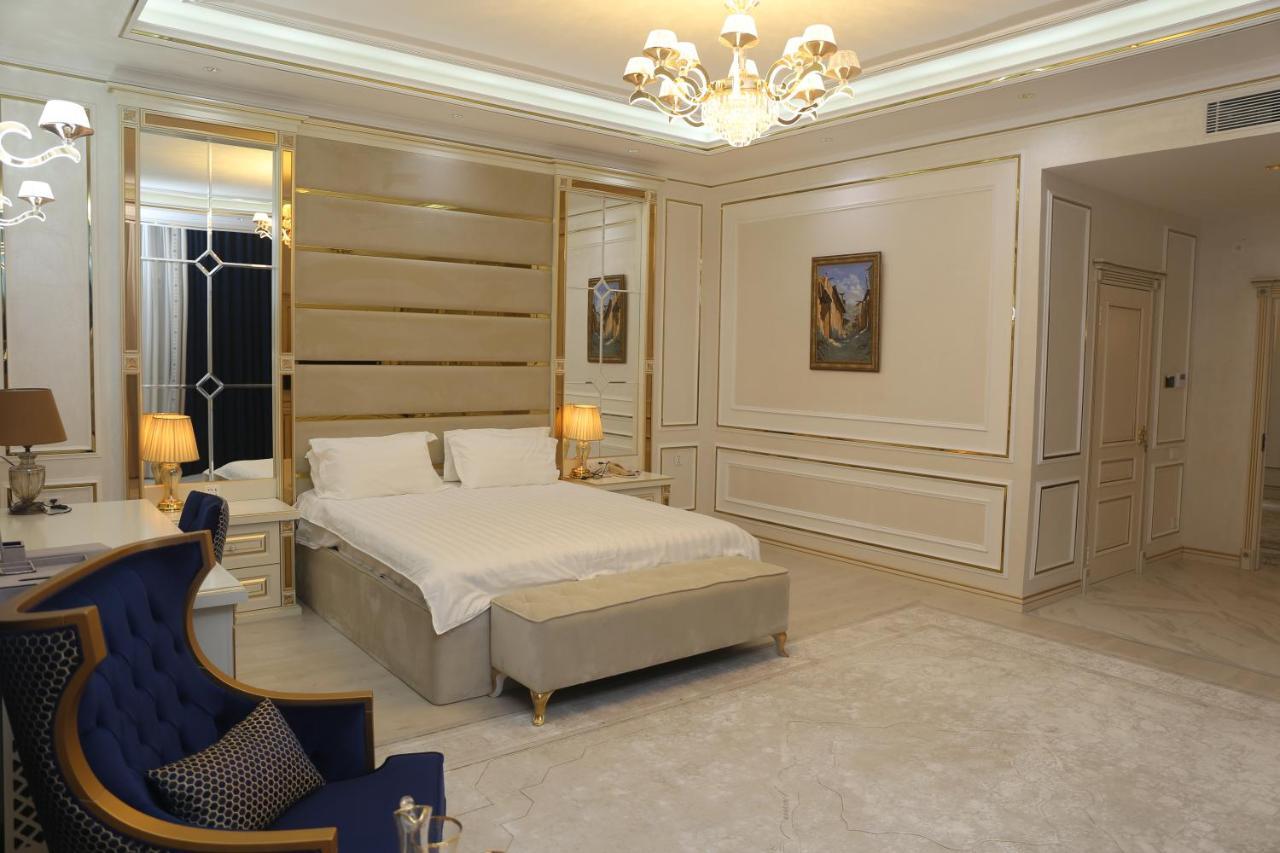 Safo Dushanbe Luaran gambar
