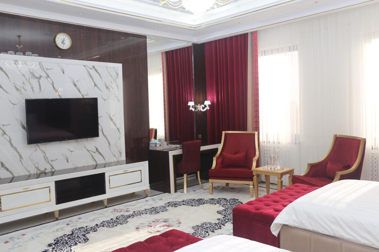 Safo Dushanbe Luaran gambar