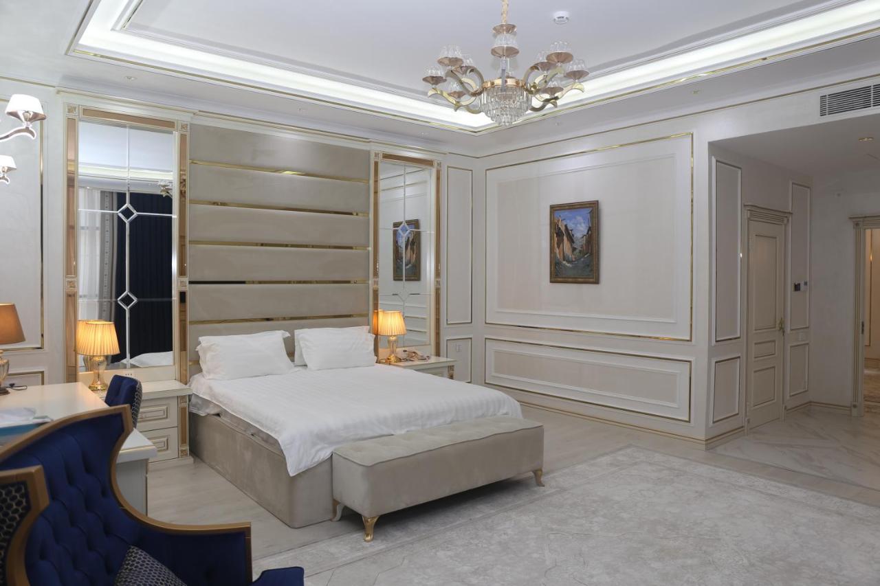 Safo Dushanbe Luaran gambar