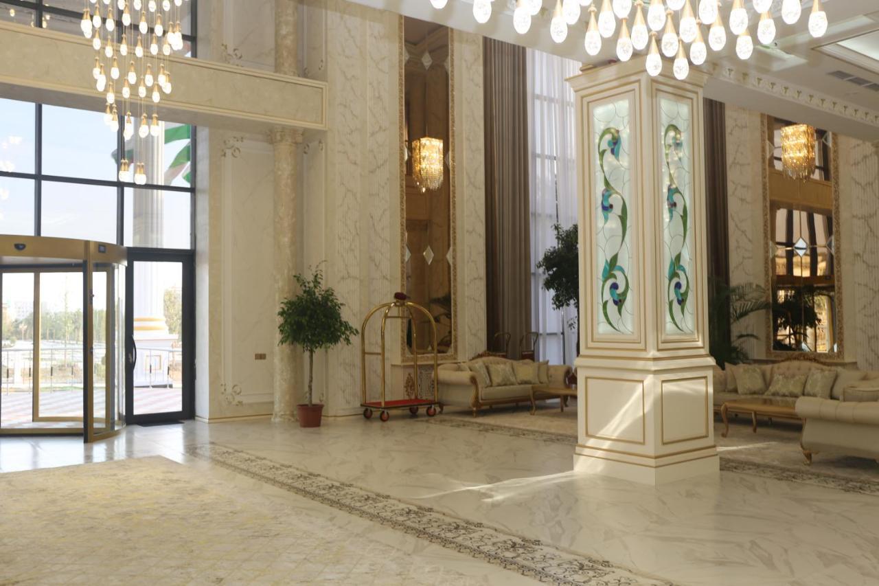 Safo Dushanbe Luaran gambar