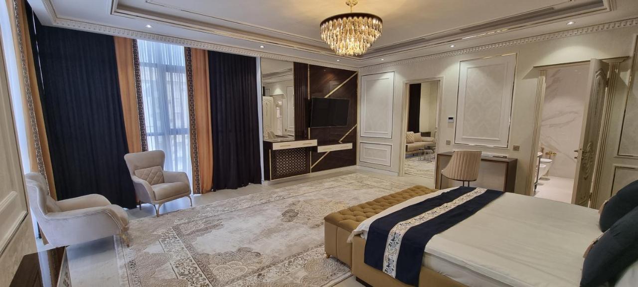 Safo Dushanbe Luaran gambar