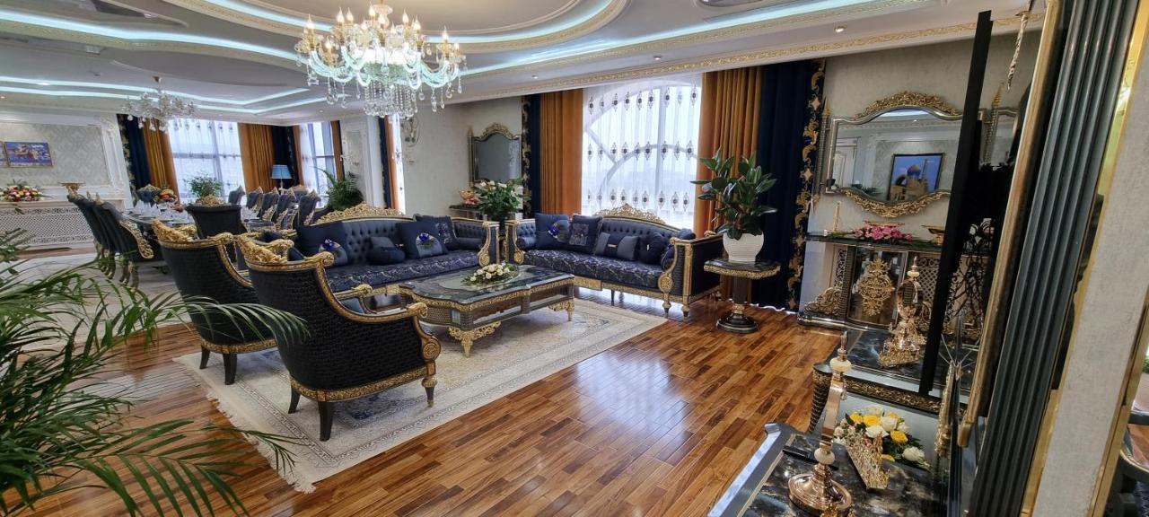 Safo Dushanbe Luaran gambar