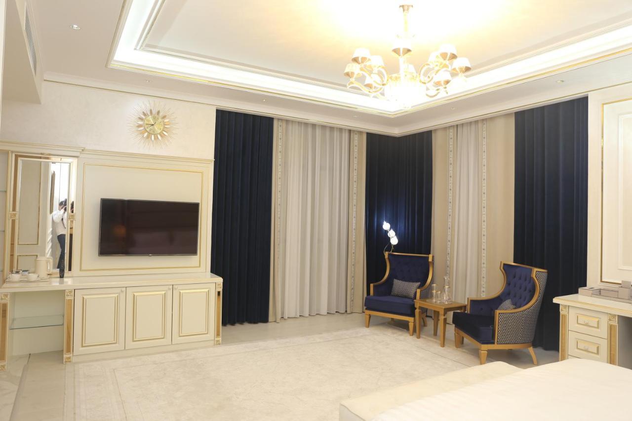 Safo Dushanbe Luaran gambar