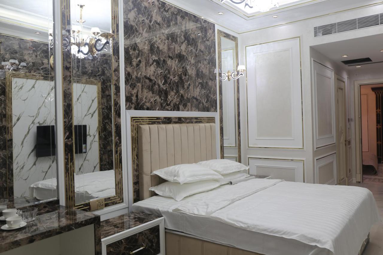 Safo Dushanbe Luaran gambar
